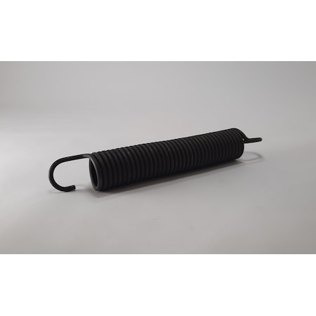 Mtd Spring-Extension 732-04934